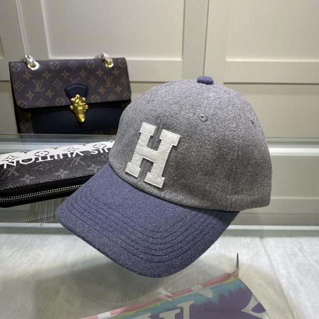 Hermes Cap ID:20220420-1161